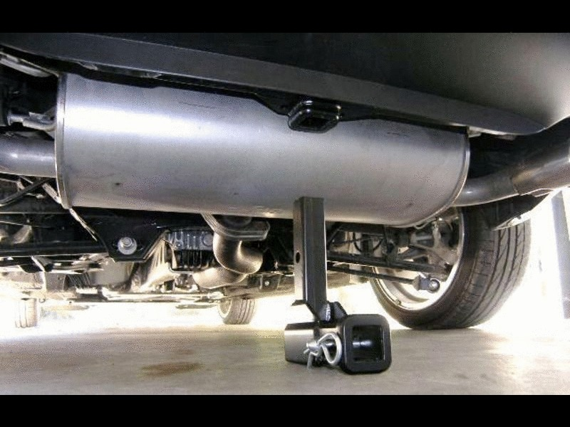 Illustration for article titled Put A Hitch On My Miata